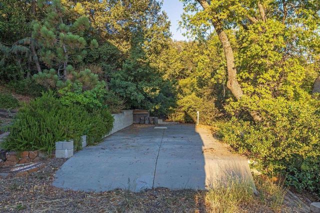 5222 Pine Hills Rd, Julian, CA 92036