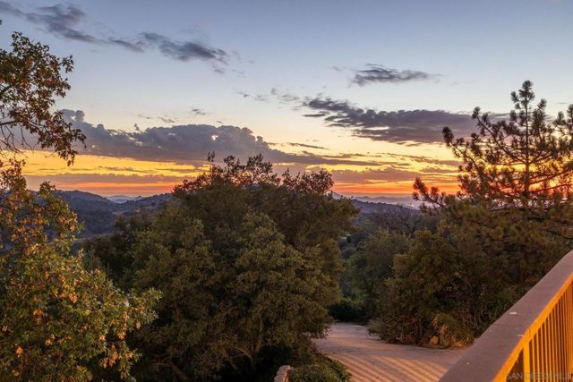 5222 Pine Hills Rd, Julian, CA 92036