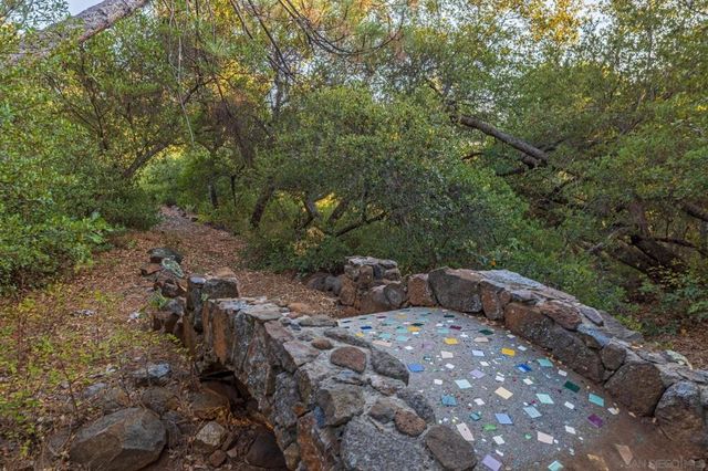 5222 Pine Hills Rd, Julian, CA 92036