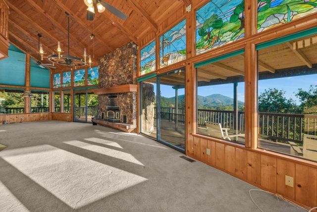 5222 Pine Hills Rd, Julian, CA 92036