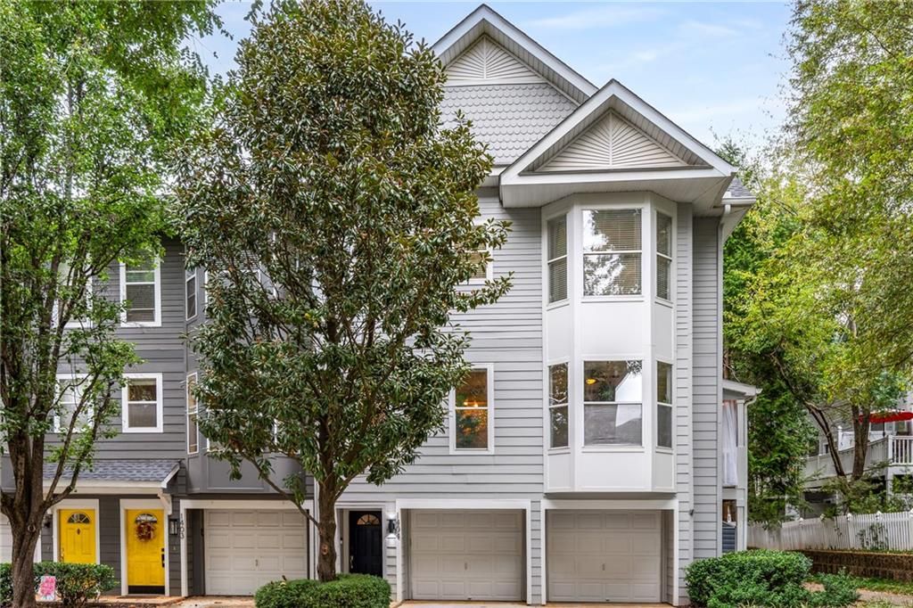 951 Glenwood SE Avenue 1404, Atlanta, GA 30316