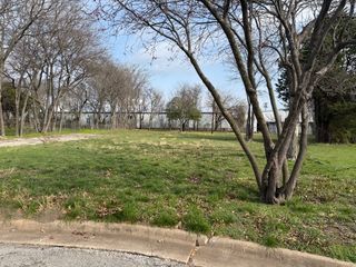 1617 E Nall Street, Sherman, TX 75090