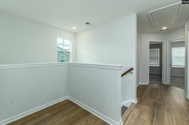 1364 Sweet Gardenia Drive, Blythewood, SC 29016
