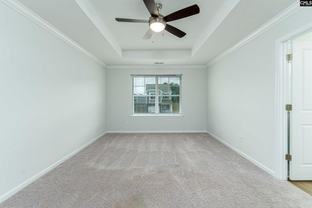 1364 Sweet Gardenia Drive, Blythewood, SC 29016