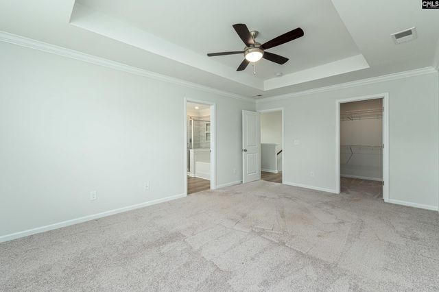 1364 Sweet Gardenia Drive, Blythewood, SC 29016