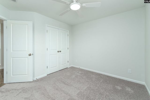 1364 Sweet Gardenia Drive, Blythewood, SC 29016