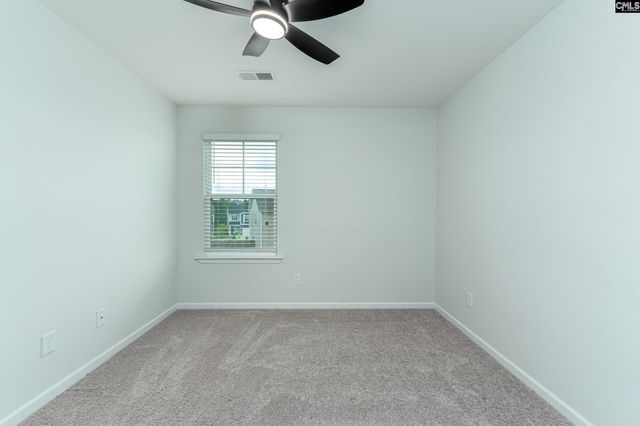 1364 Sweet Gardenia Drive, Blythewood, SC 29016