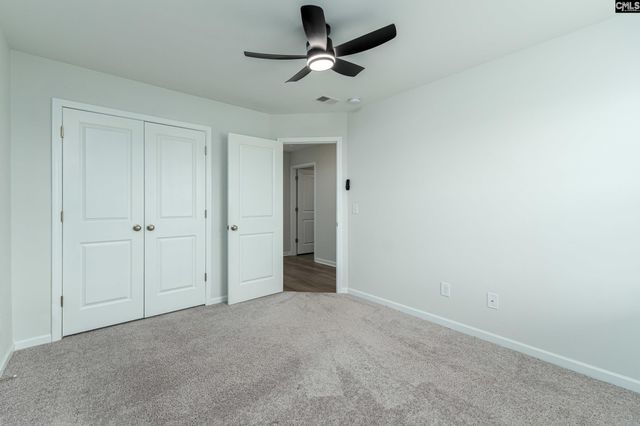 1364 Sweet Gardenia Drive, Blythewood, SC 29016