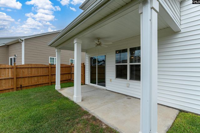 1364 Sweet Gardenia Drive, Blythewood, SC 29016