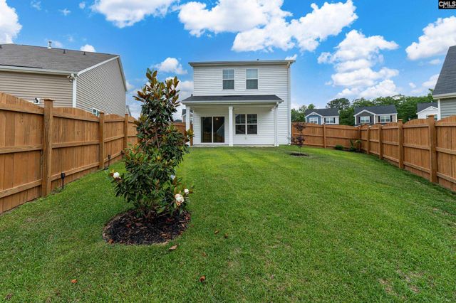 1364 Sweet Gardenia Drive, Blythewood, SC 29016