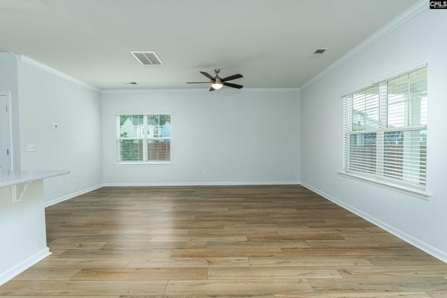 1364 Sweet Gardenia Drive, Blythewood, SC 29016