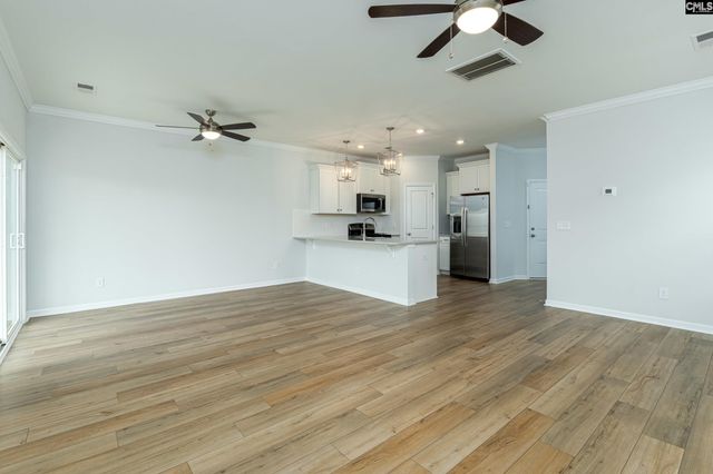 1364 Sweet Gardenia Drive, Blythewood, SC 29016
