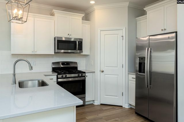 1364 Sweet Gardenia Drive, Blythewood, SC 29016