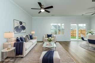 1364 Sweet Gardenia Drive, Blythewood, SC 29016