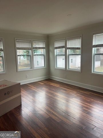 1440 Westmont Road SW, Atlanta, GA 30311