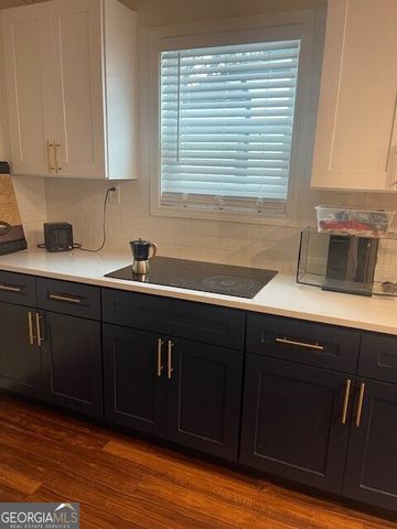 1440 Westmont Road SW, Atlanta, GA 30311