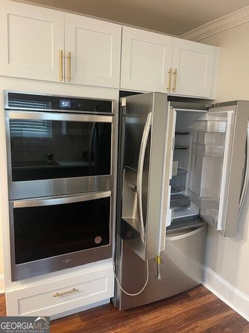 1440 Westmont Road SW, Atlanta, GA 30311