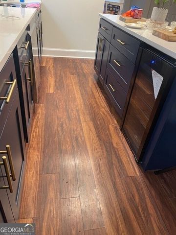 1440 Westmont Road SW, Atlanta, GA 30311