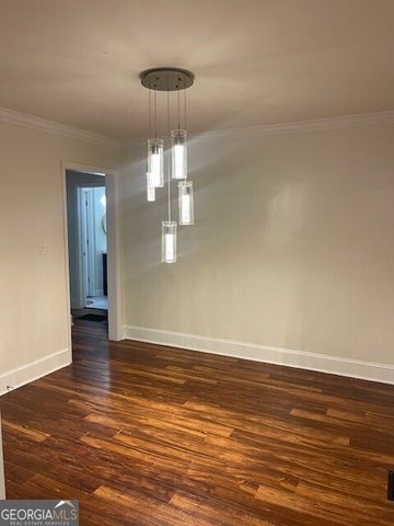 1440 Westmont Road SW, Atlanta, GA 30311