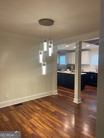 1440 Westmont Road SW, Atlanta, GA 30311