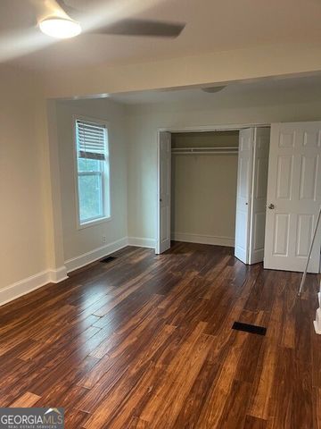 1440 Westmont Road SW, Atlanta, GA 30311