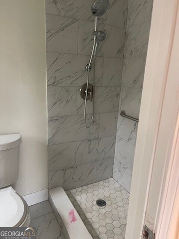 1440 Westmont Road SW, Atlanta, GA 30311