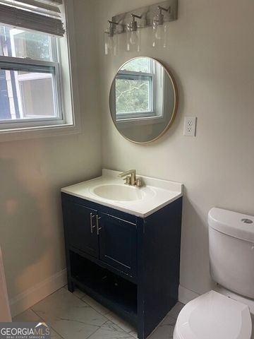 1440 Westmont Road SW, Atlanta, GA 30311