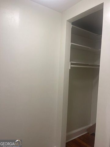 1440 Westmont Road SW, Atlanta, GA 30311