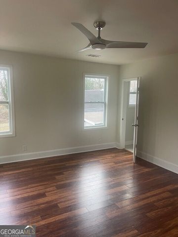 1440 Westmont Road SW, Atlanta, GA 30311