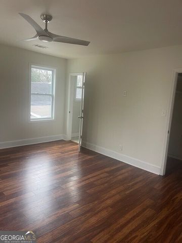 1440 Westmont Road SW, Atlanta, GA 30311