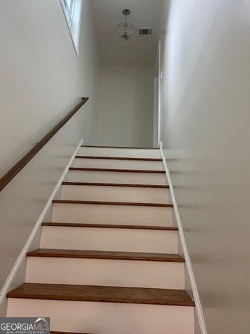 1440 Westmont Road SW, Atlanta, GA 30311