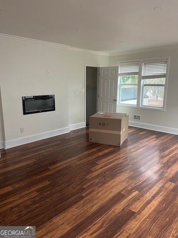 1440 Westmont Road SW, Atlanta, GA 30311