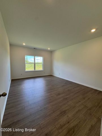 13708 Chasing Way, Louisville, KY 40299