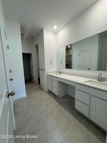 13708 Chasing Way, Louisville, KY 40299