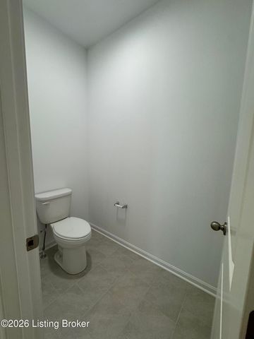 13708 Chasing Way, Louisville, KY 40299