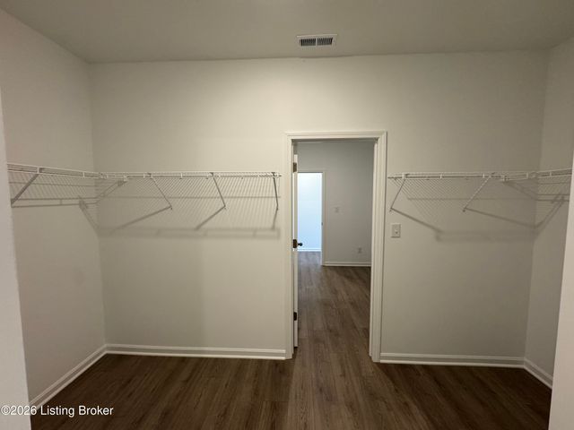 13708 Chasing Way, Louisville, KY 40299