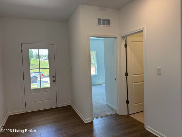 13708 Chasing Way, Louisville, KY 40299