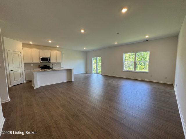 13708 Chasing Way, Louisville, KY 40299