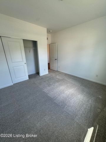 13708 Chasing Way, Louisville, KY 40299