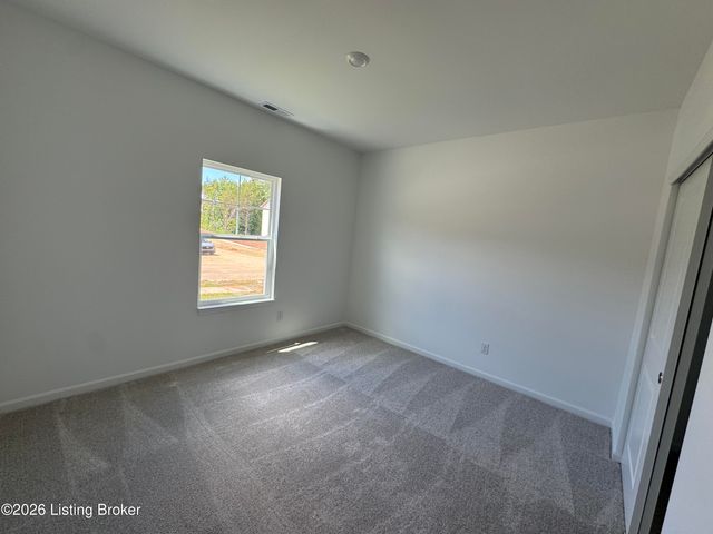 13708 Chasing Way, Louisville, KY 40299