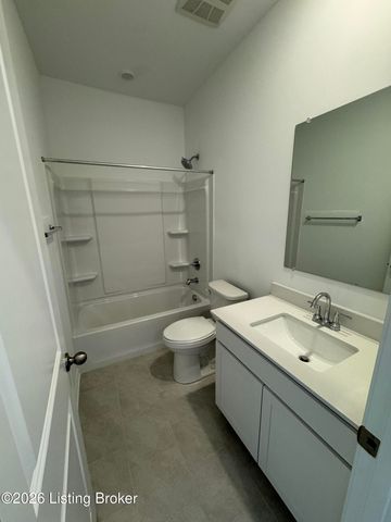 13708 Chasing Way, Louisville, KY 40299