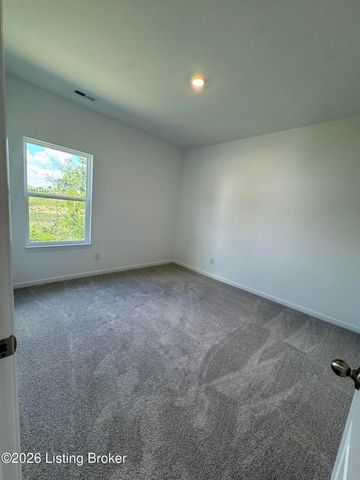 13708 Chasing Way, Louisville, KY 40299