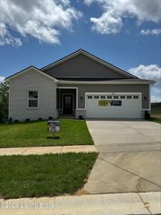 13708 Chasing Way, Louisville, KY 40299