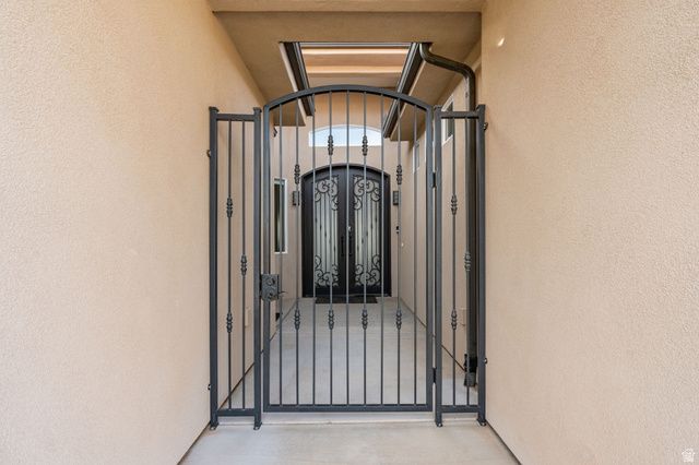 3504 S PECOS DR, Washington, UT 84780