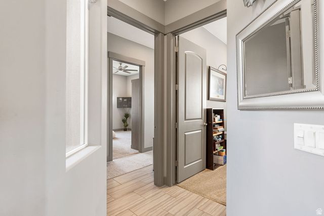 3504 S PECOS DR, Washington, UT 84780