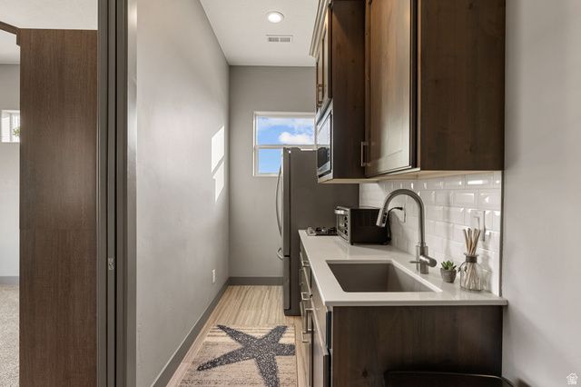 3504 S PECOS DR, Washington, UT 84780