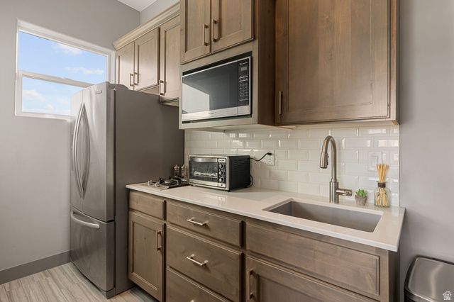 3504 S PECOS DR, Washington, UT 84780