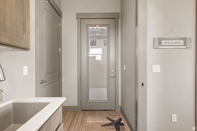 3504 S PECOS DR, Washington, UT 84780