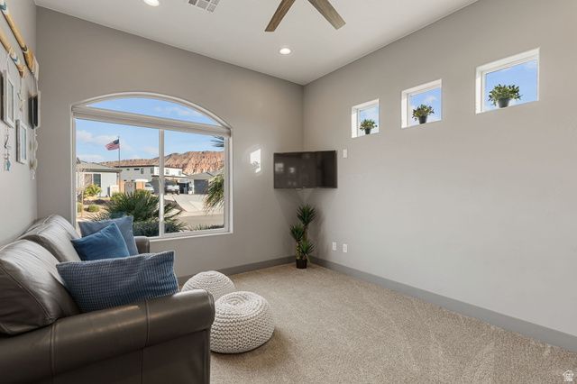 3504 S PECOS DR, Washington, UT 84780