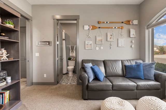 3504 S PECOS DR, Washington, UT 84780